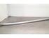 Roof Rails (Bars) NISSAN QASHQAI II SUV (J11, J11_)