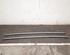 Roof Rails (Bars) PEUGEOT 5008 II (MC_, MJ_, MR_, M4_)