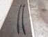 Roof Rails (Bars) SKODA KAROQ (NU7, ND7)