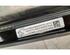 Roof Rails (Bars) BMW 3 Touring (G21, G81)