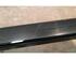 Roof Rails (Bars) BMW 3 Touring (G21, G81)