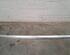 Roof Rails (Bars) VOLVO XC40 (536), VOLVO C40 (539)