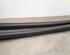 Roof Rails (Bars) HYUNDAI KONA (OS, OSE, OSI)