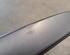 Roof Rails (Bars) HYUNDAI KONA (OS, OSE, OSI)