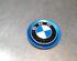 Radiateurembleem BMW i3 (I01)