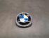 Front Grill Badge Emblem BMW X5 (F15, F85)