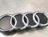 Front Grill Badge Emblem AUDI A3 Limousine (8VS, 8VM)