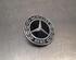 Front Grill Badge Emblem MERCEDES-BENZ GLA (H247)