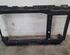 Front Panel OPEL CORSA F (P2JO), PEUGEOT 208 II (UB_, UP_, UW_, UJ_)