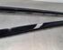 Windscreen Frame PEUGEOT 3008 SUV (MC_, MR_, MJ_, M4_), PEUGEOT 5008 II (MC_, MJ_, MR_, M4_)