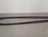 Windscreen Frame OPEL ASTRA K Sports Tourer (B16)