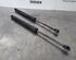 Gas Spring PEUGEOT 2008 I (CU_)