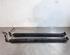 Gas Spring PEUGEOT 5008 II (MC_, MJ_, MR_, M4_)