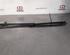 Gas Spring PEUGEOT 308 II (LB_, LP_, LW_, LH_, L3_)