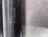 Gas Spring PEUGEOT 308 II (LB_, LP_, LW_, LH_, L3_)