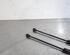 Gas Spring PEUGEOT 308 II (LB_, LP_, LW_, LH_, L3_)