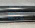 Gas Spring VW TRANSPORTER V Bus (7HB, 7HJ, 7EB, 7EJ, 7EF, 7EG, 7HF, 7EC)