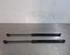 Gas Spring MERCEDES-BENZ A-CLASS (W176)