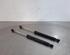 Gas Spring PEUGEOT 2008 I (CU_)