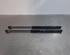 Gas Spring KIA SOUL (AM)