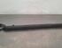 Gas Spring AUDI Q5 Sportback (FYT)