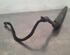 Gas Spring AUDI Q5 Sportback (FYT)