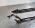 Gas Spring BMW X1 (F48), MINI MINI COUNTRYMAN (F60)