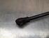 Gas Spring AUDI A6 C8 Avant (4A5)