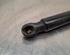 Gas Spring AUDI A6 C8 Avant (4A5)