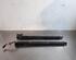 Gas Spring BMW X1 (F48), MINI MINI COUNTRYMAN (F60)