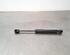 Gas Spring BMW 3 Touring (G21, G81)