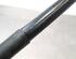 Gas Spring BMW 3 Touring (G21, G81)