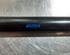 Gas Spring MG MG ZS SUV, MG (SAIC) ZS