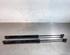 Gas Spring MG MG ZS SUV, MG (SAIC) ZS