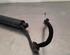 Gas Spring ALFA ROMEO STELVIO (949_)