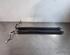 Gas Spring PEUGEOT 5008 II (MC_, MJ_, MR_, M4_)