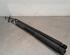 Gas Spring PEUGEOT 408 II (FP_, F3_)