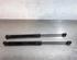 Gas Spring Engine Hood BMW X1 (F48), MINI MINI COUNTRYMAN (F60)