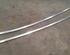 Luggage Carrier OPEL ASTRA J Sports Tourer (P10), OPEL ZAFIRA TOURER C (P12)