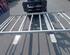 Luggage Carrier VW TRANSPORTER VI Van (SGA, SGH, SHA, SHH), VW TRANSPORTER V Van (7HA, 7HH, 7EA, 7EH)