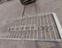 Luggage Carrier PEUGEOT BOXER Van, OPEL MOVANO C Van (U9)