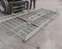 Luggage Carrier PEUGEOT BOXER Van, OPEL MOVANO C Van (U9)