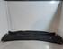 Water Deflector OPEL CROSSLAND X / CROSSLAND (P17, P2QO)