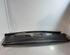 Water Deflector OPEL CROSSLAND X / CROSSLAND (P17, P2QO)