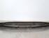 Water Deflector BMW X1 (F48), MINI MINI COUNTRYMAN (F60)