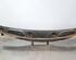 Water Deflector BMW X1 (F48), MINI MINI COUNTRYMAN (F60)