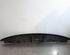 Scuttle Panel (Water Deflector) HYUNDAI i30 Estate (PDE)