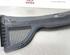 Water Deflector SKODA KAROQ (NU7, ND7)