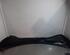 Water Deflector FIAT TIPO Estate (356_), FIAT TIPO Hatchback (356_)