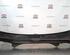 Water Deflector BMW 5 (G30, F90)